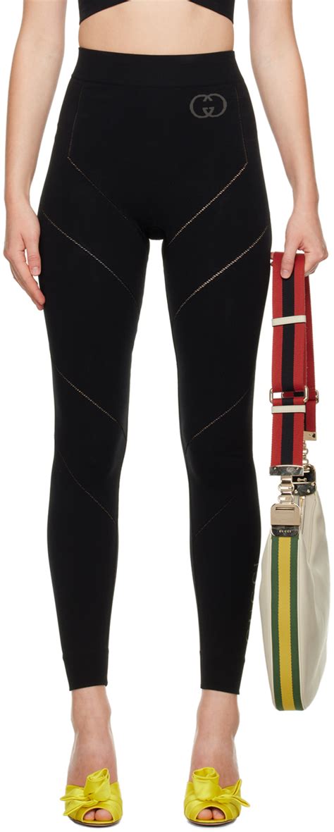 gucci leggings for men.